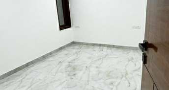 3 BHK Builder Floor For Resale in DLF Chattarpur Farms Chattarpur Delhi 5950125