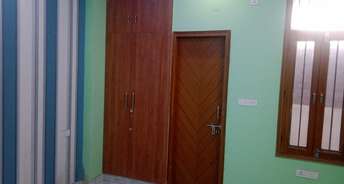 4 BHK Builder Floor For Resale in Pratap Vihar Ghaziabad 5950238