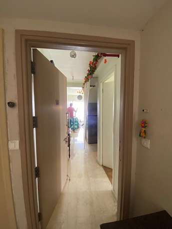 2 BHK Apartment For Resale in Imperial Heights Goregaon West Goregaon West Mumbai 5950244