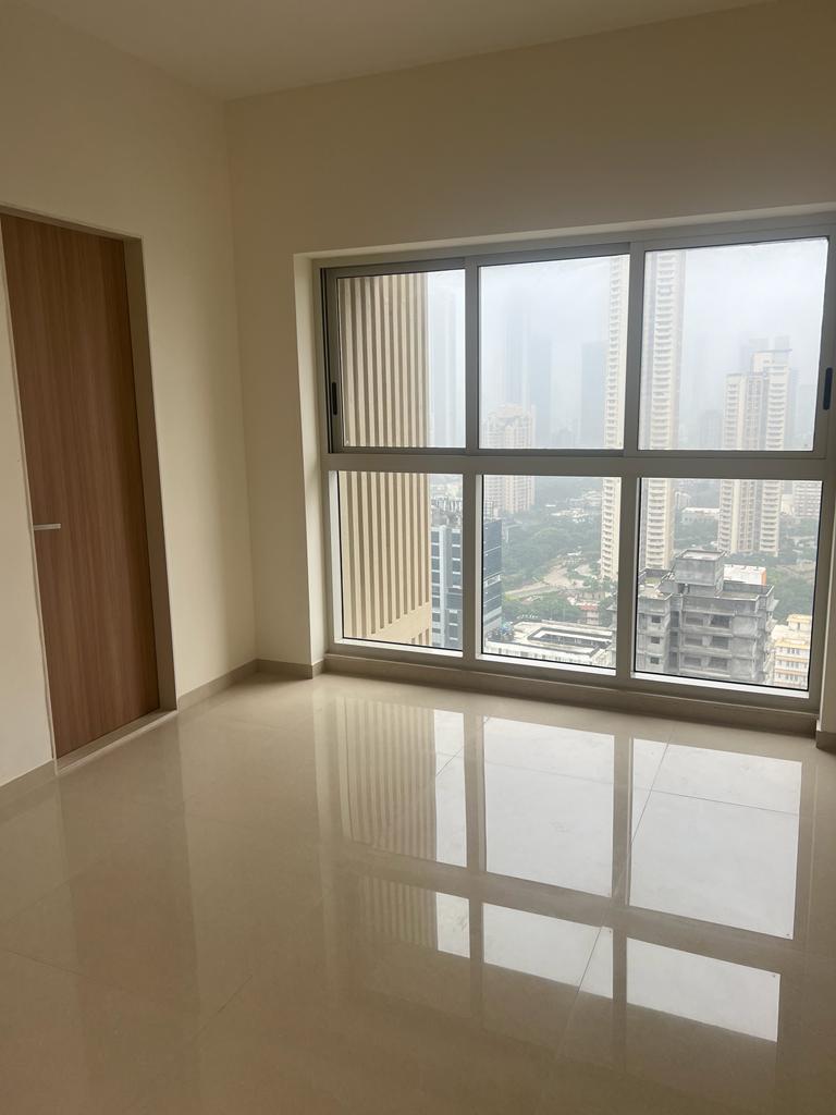 Rental 3 Bedroom 1082 Sq.Ft. Apartment in Lodha Primo, Parel Mumbai ...