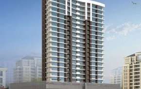 2 BHK Apartment For Resale in Divyam Residency Malad East Mumbai 5950365