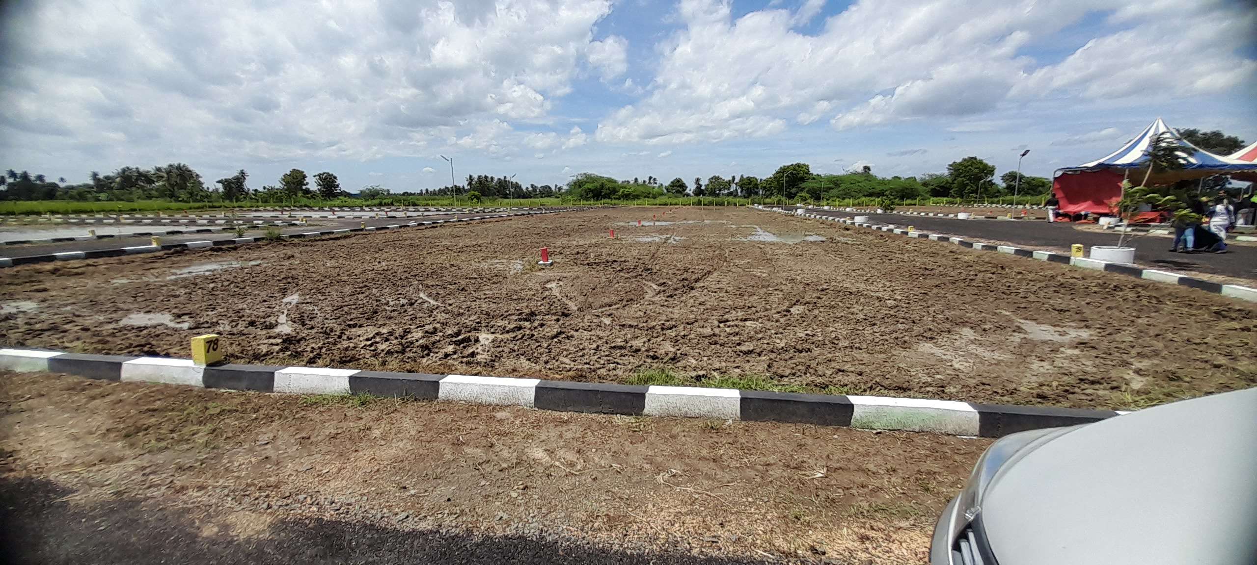 Low Budget Plots for Sale in Chennai and Near Places at Rs 1000/onwards in  Tiruvallur