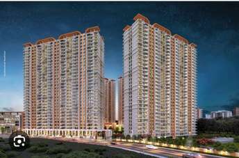 3 BHK Apartment For Resale in Nyati Emerald Baner Pune 5950422