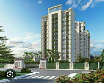 3 BHK Apartment For Resale in E Square Aspire Gomti Nagar Lucknow  5950573