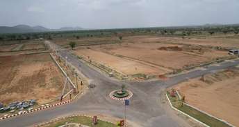  Plot For Resale in Chachiyawas Ajmer 5950676