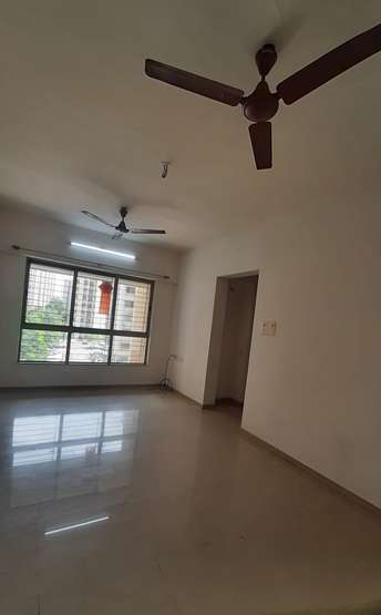 2 BHK Apartment For Resale in Lodha Palava City Dombivli East Thane  5950733