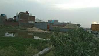  Plot For Resale in RWA Apartments Sector 108 Sector 108 Noida 5950772