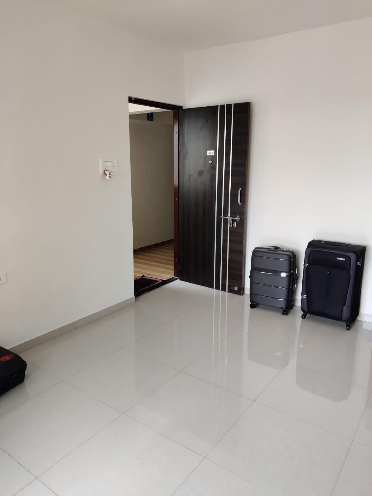 Property in Bhosari Pune 31+ Property for Sale in Bhosari, Pune