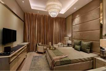 4 BHK Villa For Resale in Rise Resort Residences Noida Ext Tech Zone 4 Greater Noida 5950864