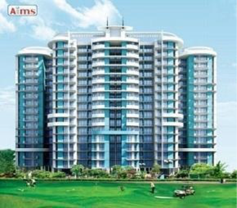 2 BHK Apartment For Resale in Aims Golf Avenue II Sector 75 Noida  5950896