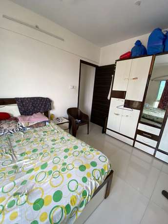 2 BHK Apartment For Resale in Sanskruti Splendour Dahisar East Mumbai 5951010
