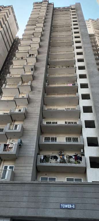 2 BHK Apartment For Resale in Pareena Micasa Sector 68 Gurgaon  5951017
