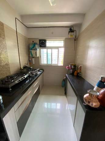 2 BHK Apartment For Resale in Sanskruti Splendour Dahisar East Mumbai 5951038