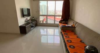 2 BHK Apartment For Resale in Sanskruti Splendour Dahisar East Mumbai 5951079