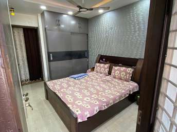 2 BHK Builder Floor For Resale in Vaishali Ghaziabad  5951181