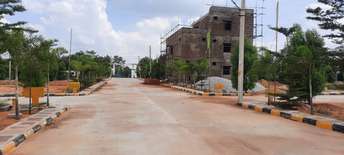 Plot For Resale in Ecil Hyderabad  5951184