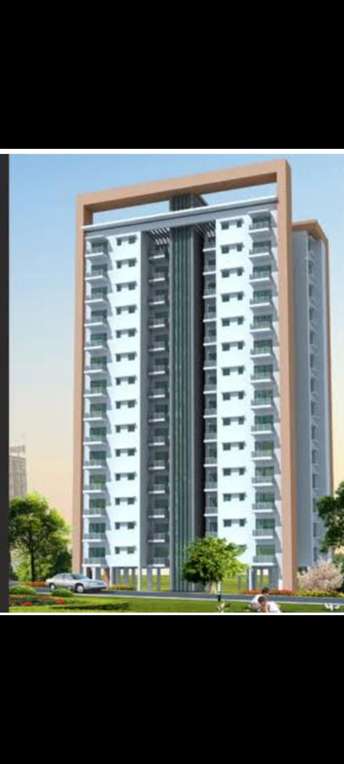 2.5 BHK Apartment For Resale in Besa Pipla rd Nagpur 5951199