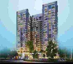 3 BHK Apartment For Resale in Arihant Ambar Noida Ext Sector 1 Greater Noida  5951220
