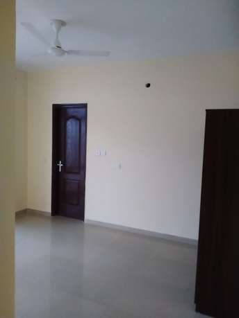 3 BHK Apartment For Resale in Omaxe The Palace Gomti Nagar Lucknow  5951247