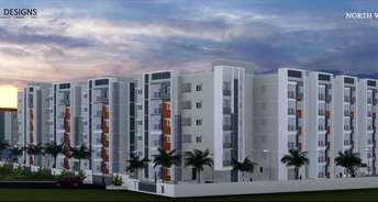 3 BHK Apartment For Resale in Akshaya Residency Adibatla Adibatla Hyderabad 5951361