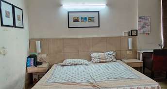 4 BHK Builder Floor For Rent in Indirapuram Abhay Khand 4 Ghaziabad 5951372