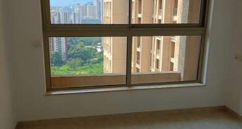 1 BHK Apartment For Rent in Hiranandani Estate Thane 5951418