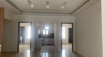 3 BHK Builder Floor For Resale in Sector 88 Faridabad 5951441