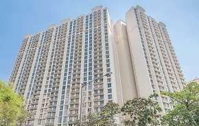 2 BHK Apartment For Resale in Hiranandani Atlantis Powai Mumbai 5951444