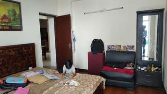 3 BHK Apartment For Resale in Amrapali Silicon City Sector 76 Noida 5951469