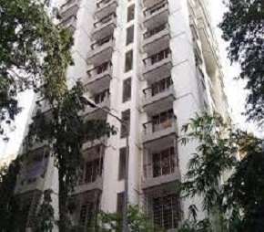 5 BHK Apartment For Resale in The Souvenir CHS Bandra West Mumbai 5951475
