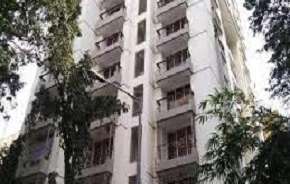5 BHK Apartment For Resale in The Souvenir CHS Bandra West Mumbai 5951475
