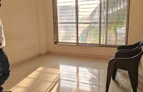 1 BHK Apartment For Resale in Chakala Mumbai 5951520
