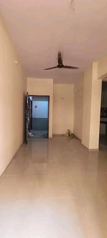 1 BHK Apartment For Resale in Om Sai Residency Kalher Kalher Thane 5951533