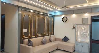 3 BHK Apartment For Resale in Vardhman Nagar Jaipur 5951594