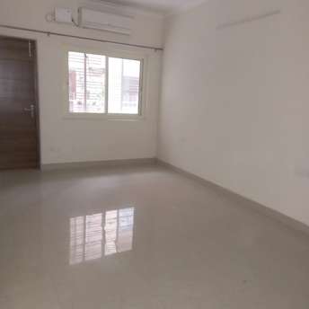 3 BHK Apartment For Resale in Vasant Kunj Delhi 5951595