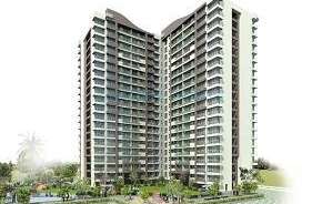 3 BHK Apartment For Resale in K Raheja Corp Maple Leaf Powai Mumbai 5951648