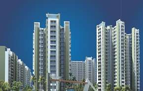 5 BHK Apartment For Resale in Mapsko Royale Ville Sector 82 Gurgaon 5951663