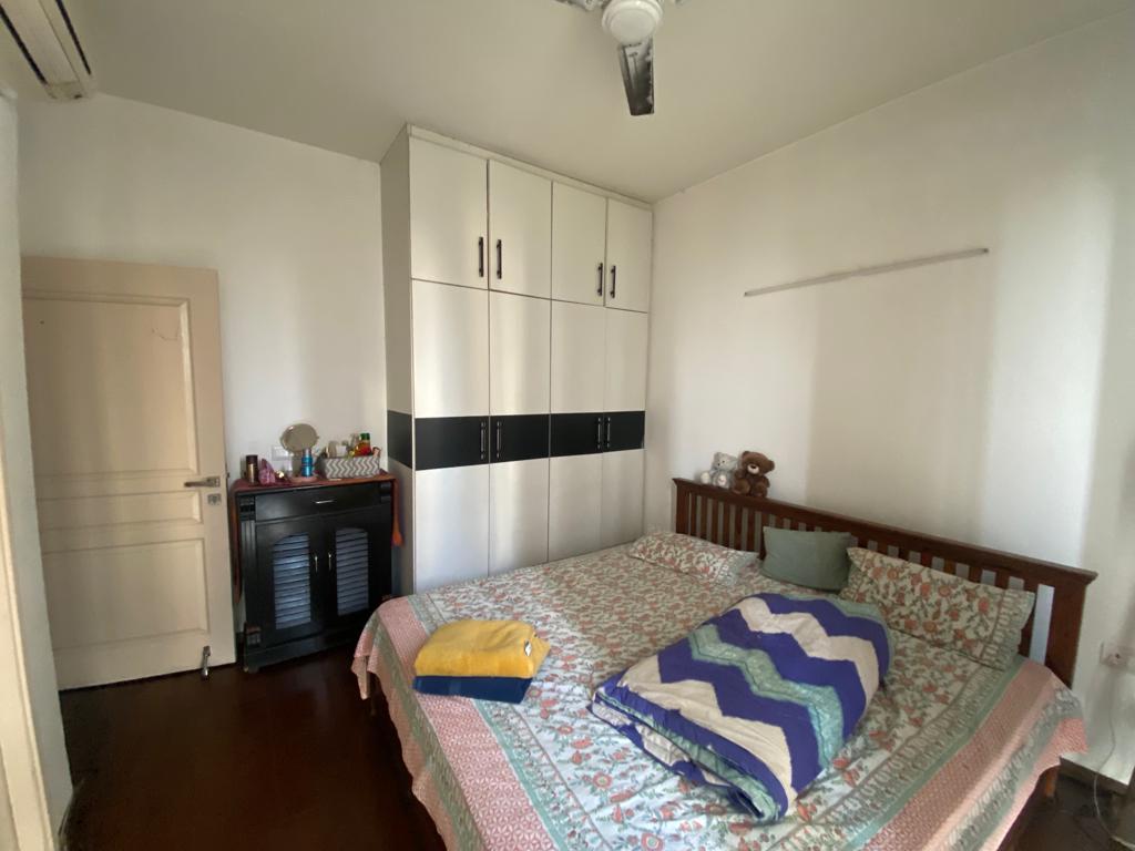 Rental 3 Bedroom 2333 Sq.Ft. Apartment in M3M Merlin, Sector 67 Gurgaon