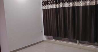 3 BHK Apartment For Resale in Marvel Fria Wagholi Pune 5951772