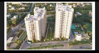 2 BHK Apartment For Resale in Omkar Naga Nagpur 5951818
