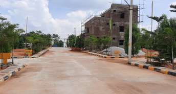  Plot For Resale in Medipalle Hyderabad 5951819