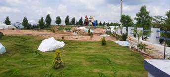 Plot For Resale in Ecil Hyderabad 5951985