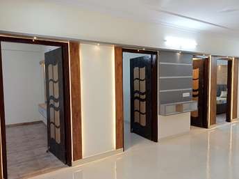 1 BHK Apartment For Resale in Mansarovar Jaipur 5952023