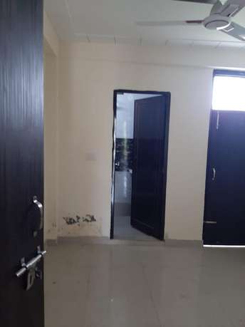 2 BHK Builder Floor For Resale in Vasant Kunj Delhi  5952061