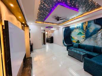3 BHK Apartment For Resale in Mansarovar Jaipur 5952132