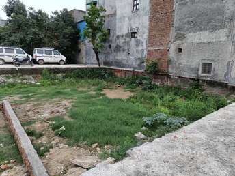 Plot For Resale in Qutub Vihar Delhi  5952165