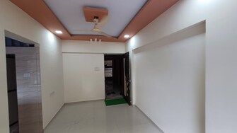 1 BHK Apartment For Resale in Sheetal Apartments Nalasopara West Nalasopara West Palghar  5952145