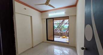 1 BHK Apartment For Resale in Sheetal Apartments Nalasopara West Nalasopara West Mumbai 5952145