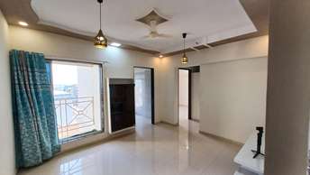 1 BHK Apartment For Resale in Golden Apartment Nalasopara West Nalasopara West Mumbai 5952160