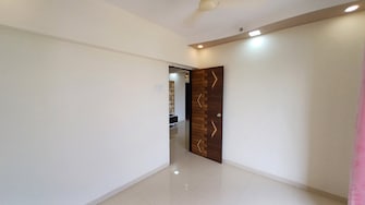 1 BHK Apartment For Resale in Golden Apartment Nalasopara West Nalasopara West Palghar  5952160